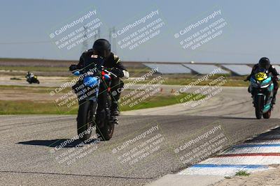 media/Mar-24-2025-2WTD (Mon) [[55b4b08488]]/A Group/12pm (Wheelie Bump)/